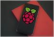 How to Control Your Raspberry Pi from Android SSH
